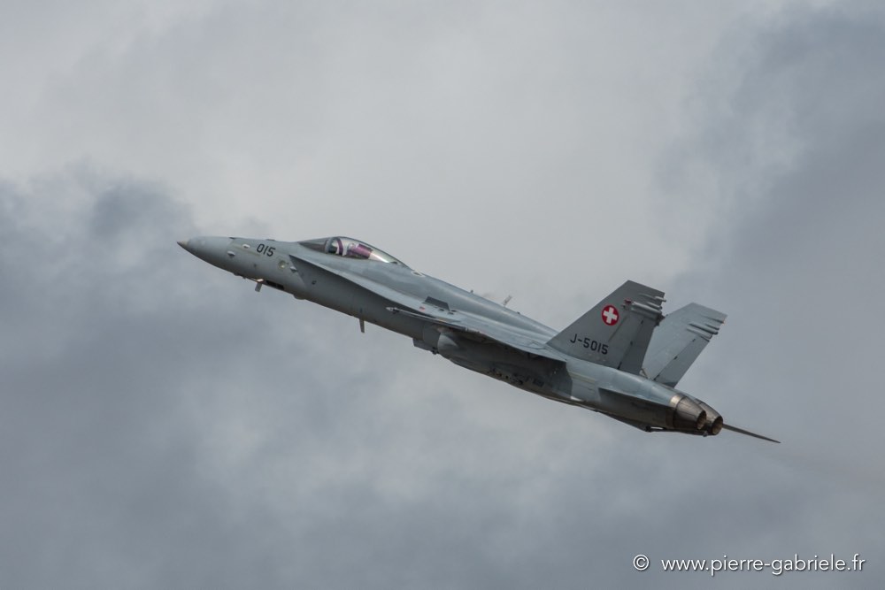 f18-d500_4704.jpg