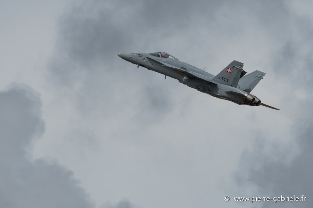 f18-d500_4705.jpg
