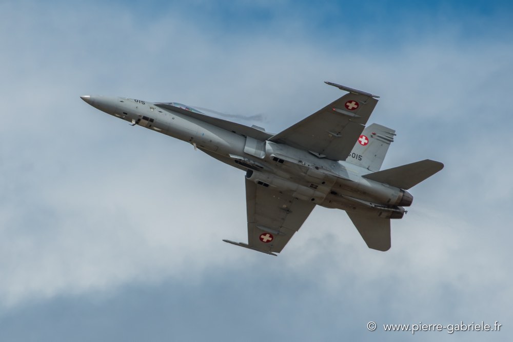 f18-d500_4707.jpg