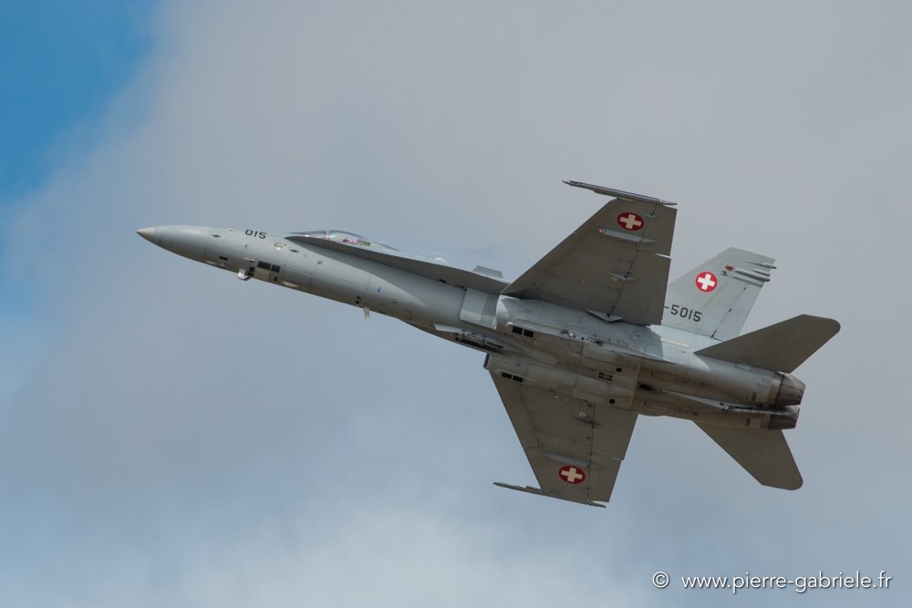 f18-d500_4708.jpg