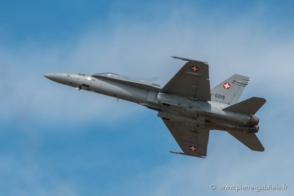 f18-d500_4709.jpg