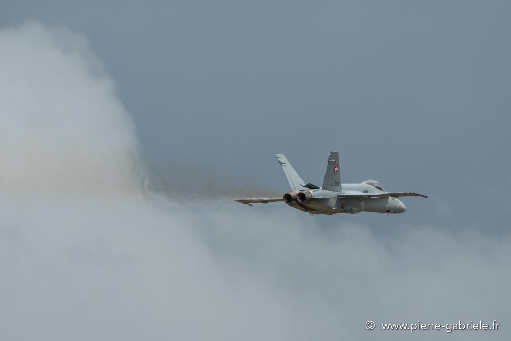 f18-d500_4715.jpg