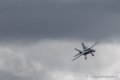 f18-d500_4248
