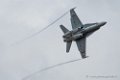 f18-d500_4655