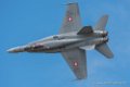 f18-d500_4663