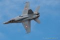 f18-d500_4664