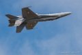 f18-d500_4669