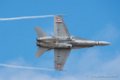 f18-d500_4677