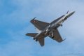 f18-d500_4690