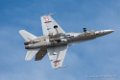 f18-d500_4692