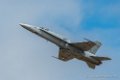 f18-d500_4700