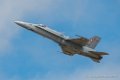 f18-d500_4701