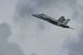 f18-d500_4705