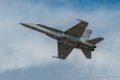 f18-d500_4707