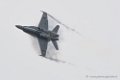f18-d500_5198