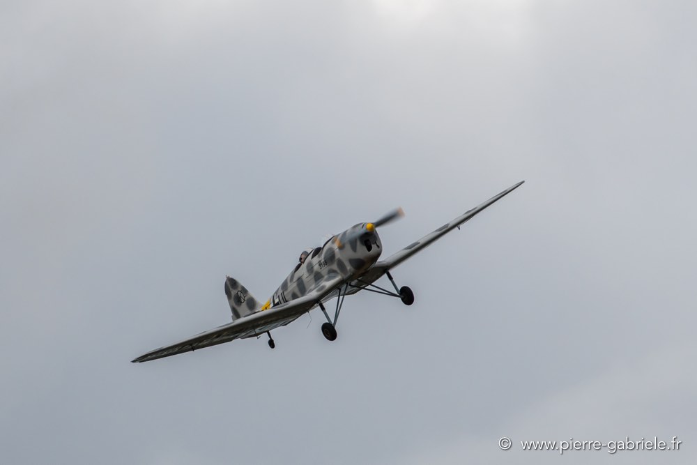 klemm35-d500_4955.jpg