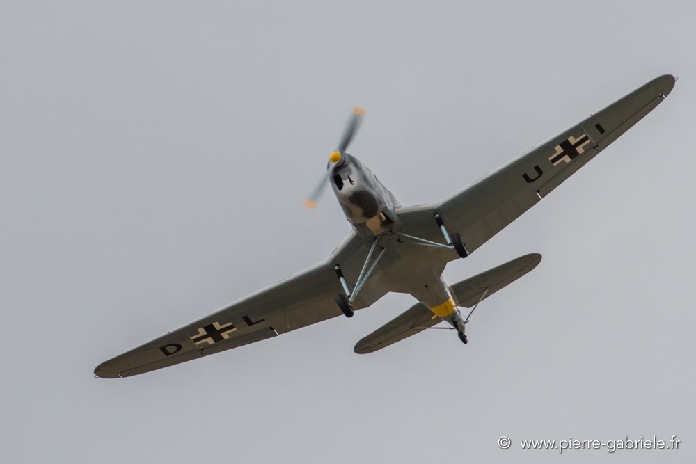 klemm35-d500_4956.jpg