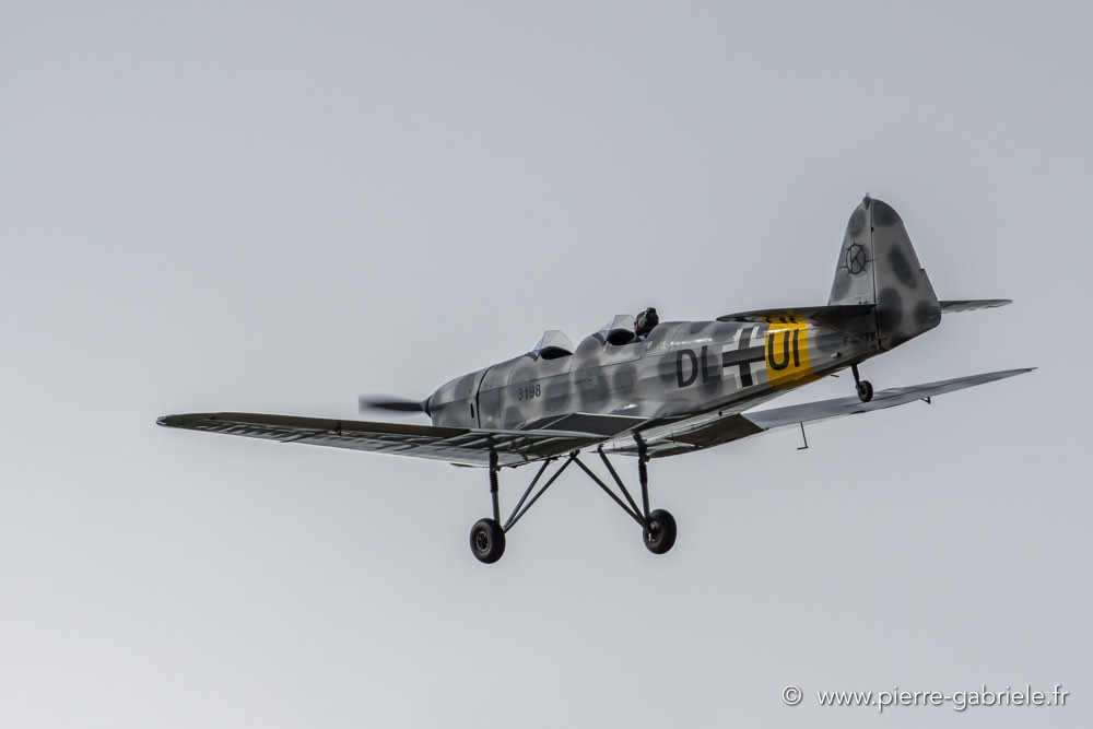 klemm35-d500_4958.jpg