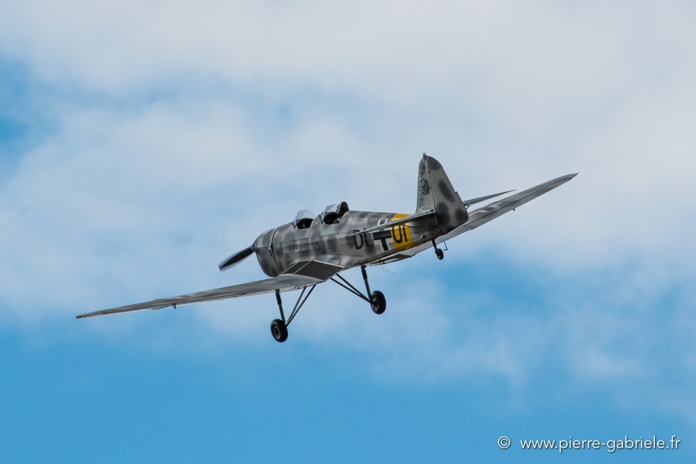 klemm35-d500_4959.jpg
