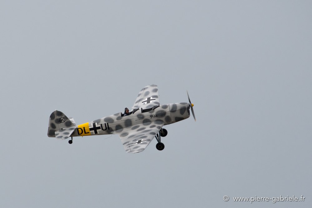 klemm35-d500_4964.jpg