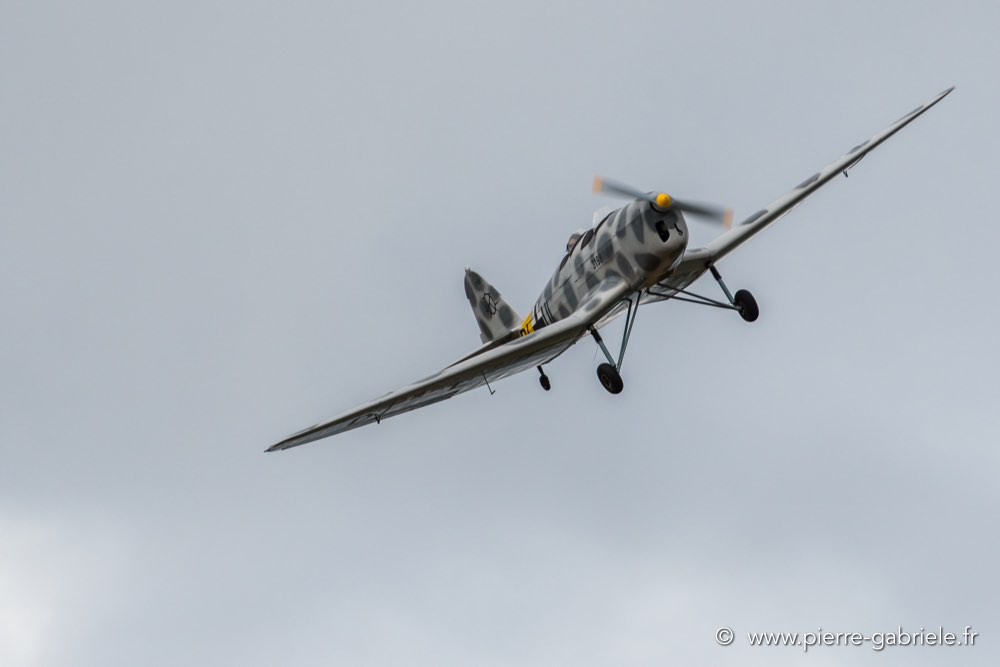 klemm35-d500_4966.jpg