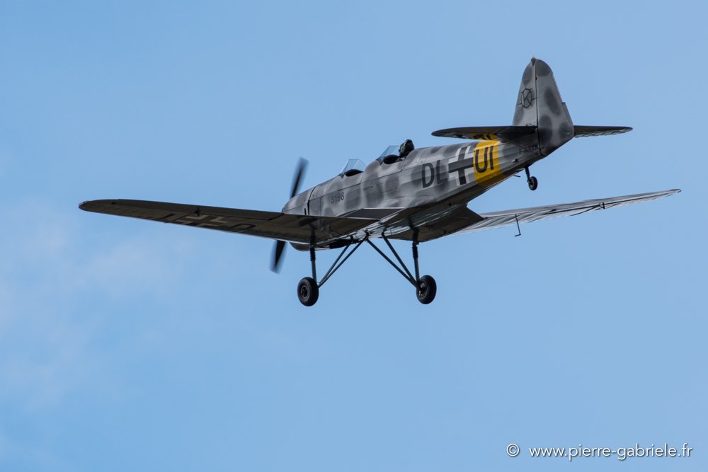 klemm35-d500_4968.jpg