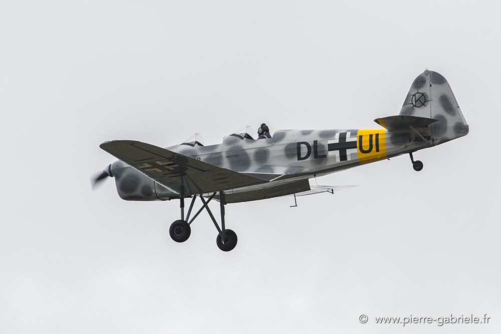 klemm35-d500_5247.jpg