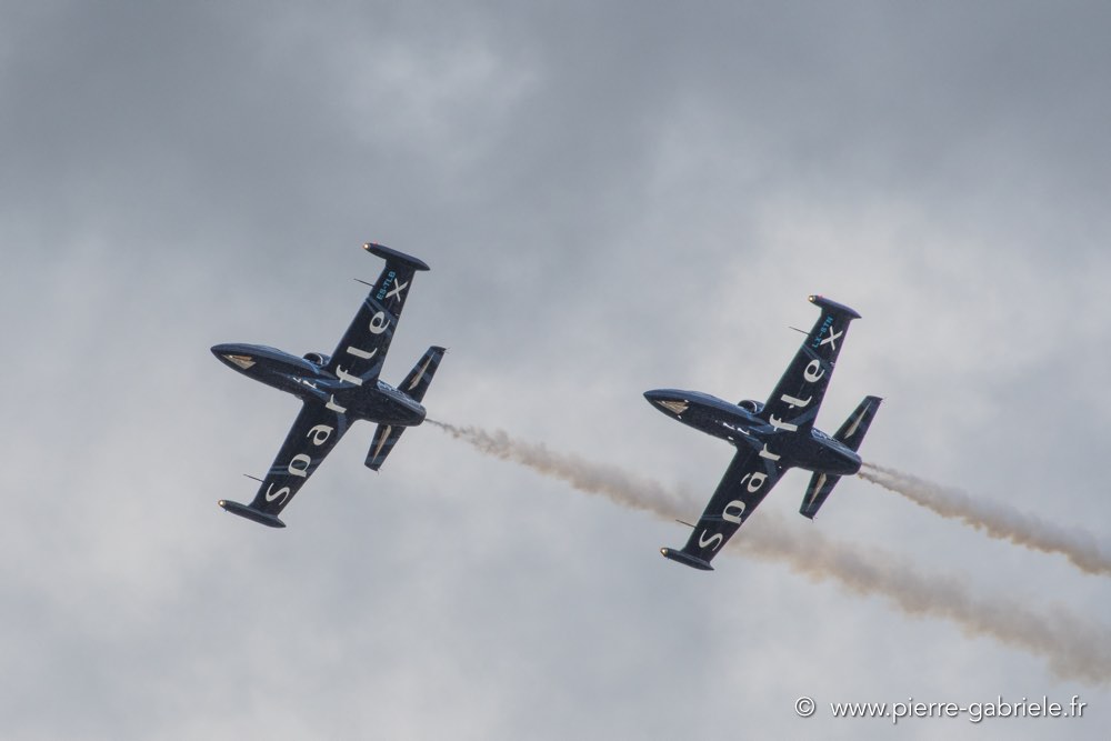 l39-d500_4849.jpg