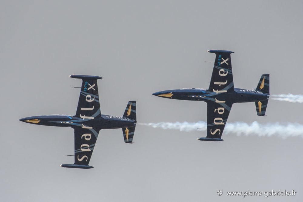 l39-d500_4851.jpg