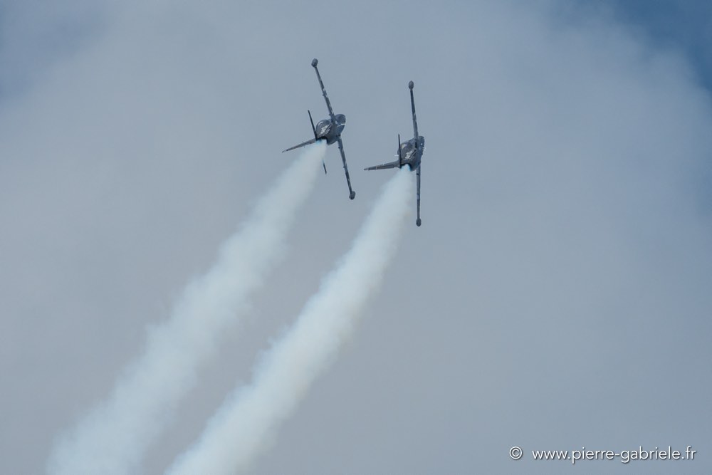 l39-d500_4858.jpg