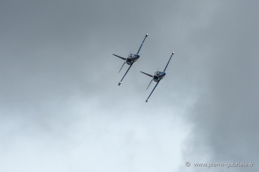 l39-d500_4860.jpg