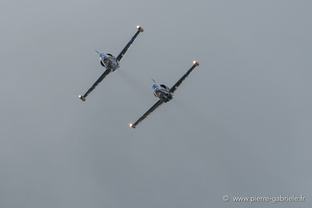 l39-d500_4861.jpg
