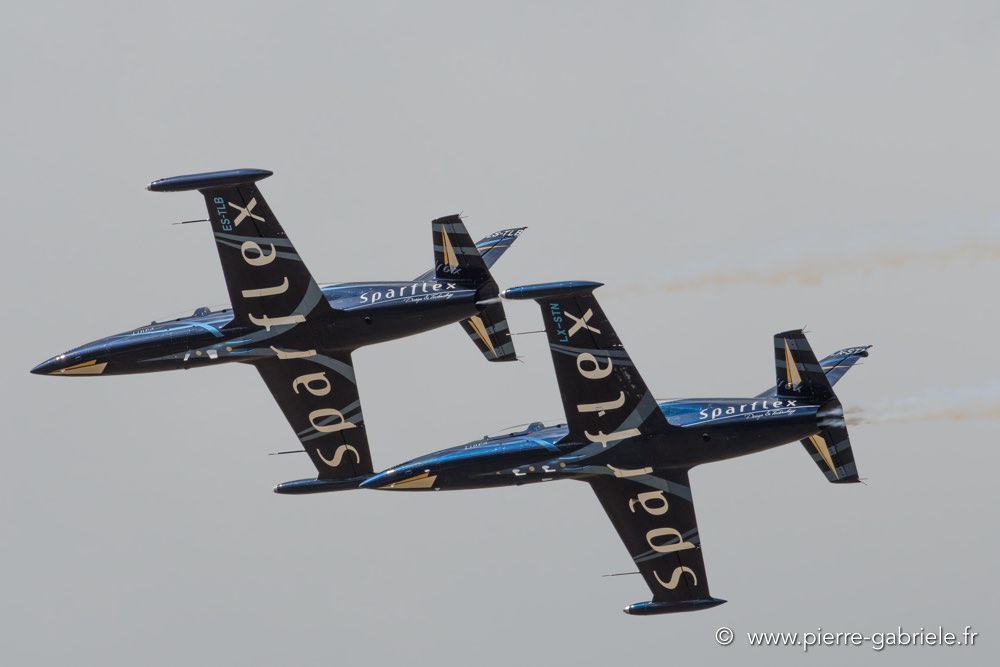 l39-d500_4865.jpg