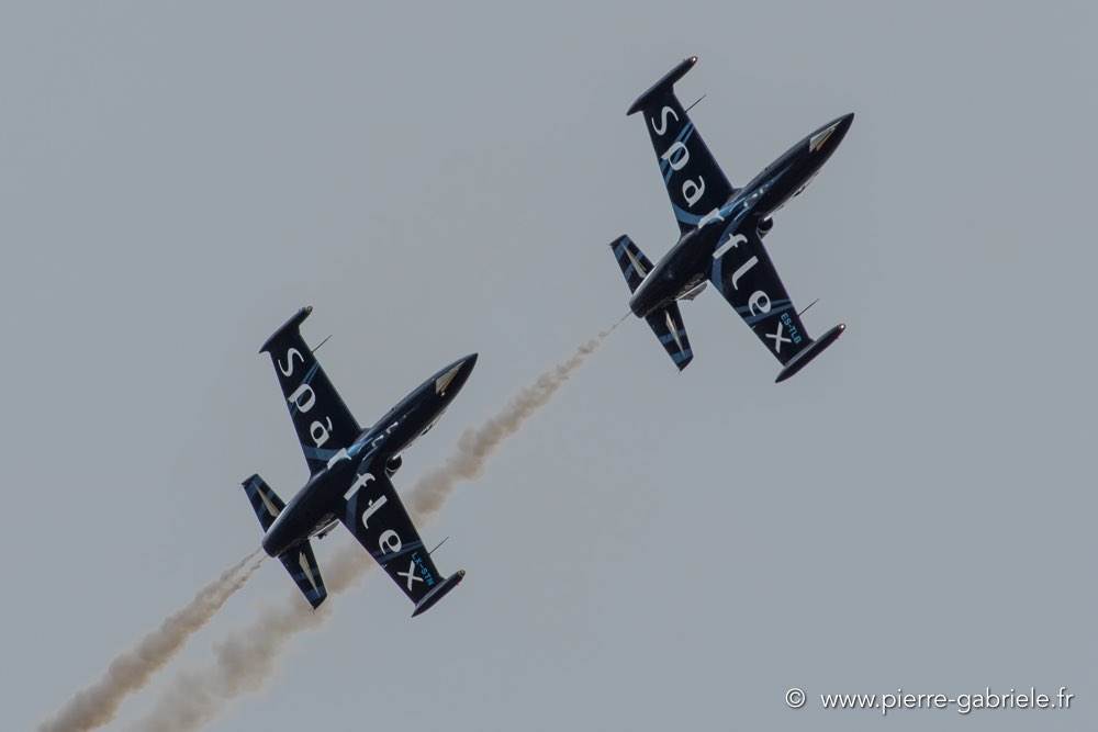 l39-d500_4871.jpg
