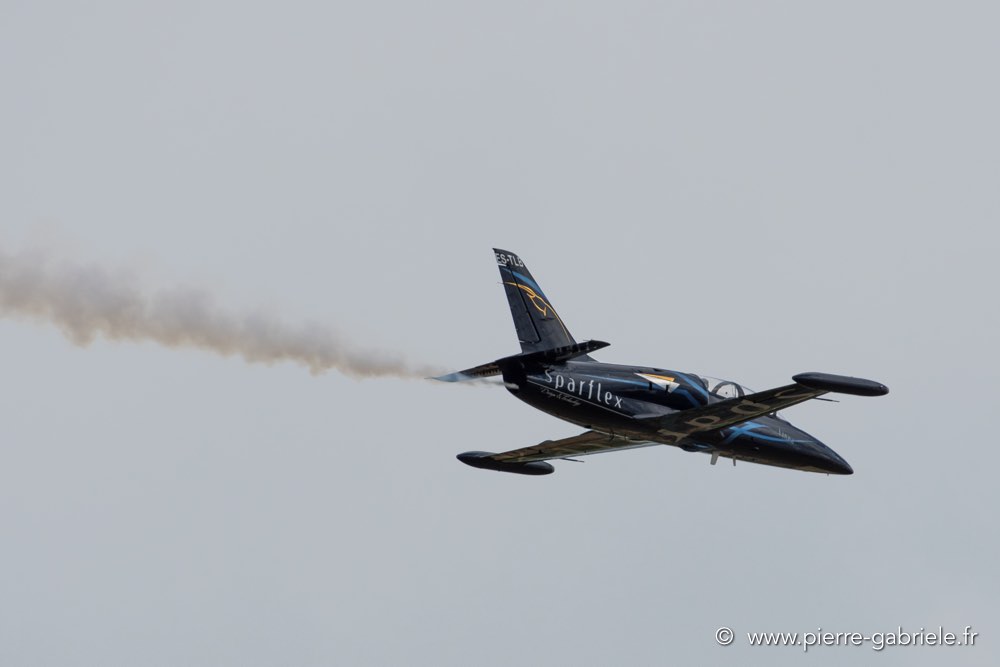 l39-d500_4881.jpg