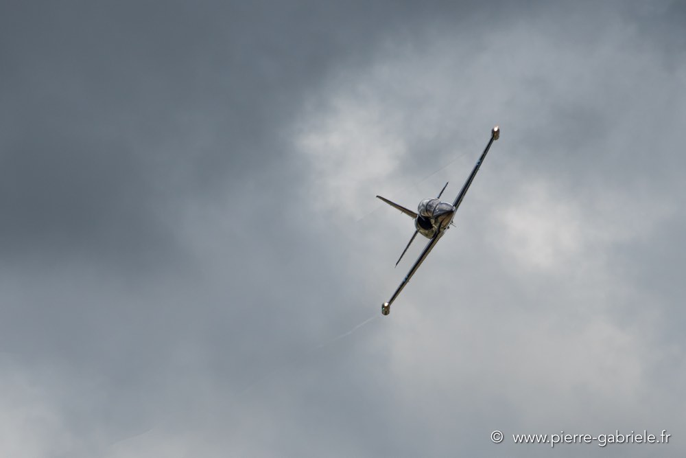 l39-d500_4883.jpg