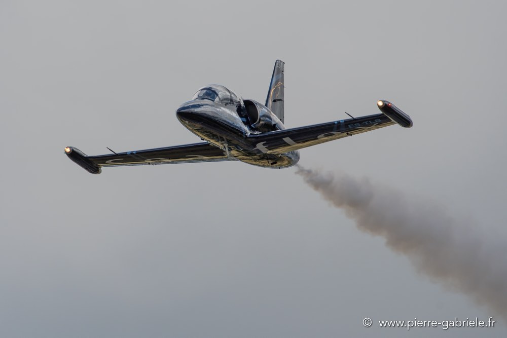 l39-d500_4885.jpg