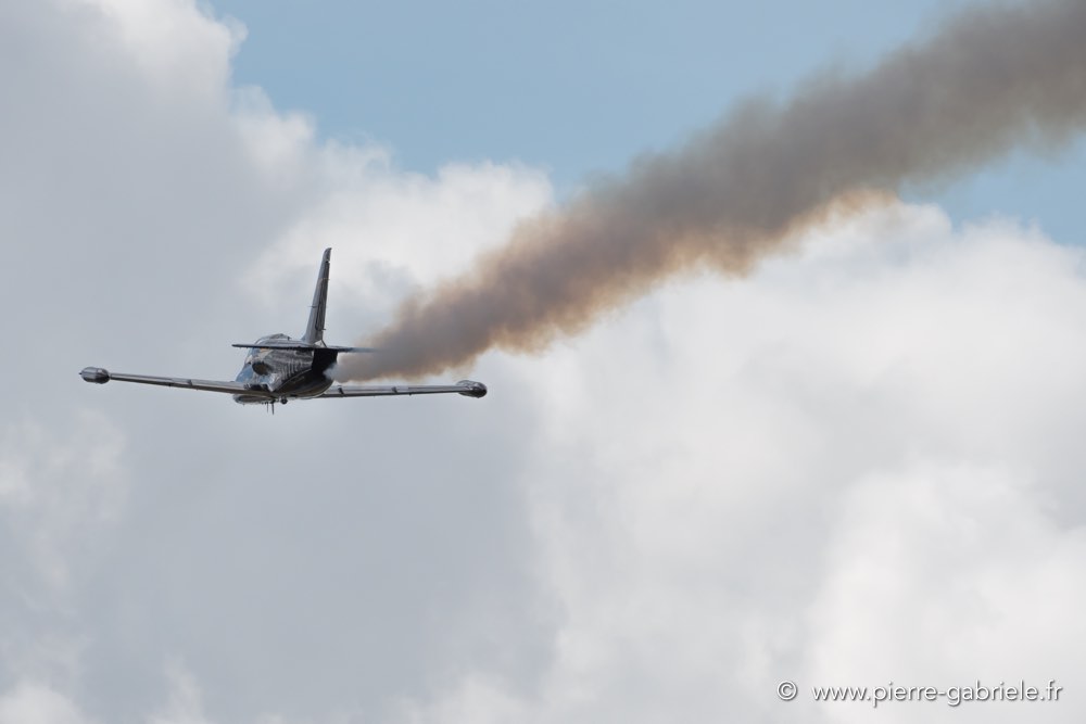 l39-d500_4889.jpg