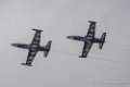 l39-d500_4850