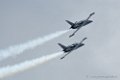 l39-d500_4857