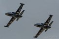 l39-d500_4863