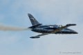 l39-d500_4890