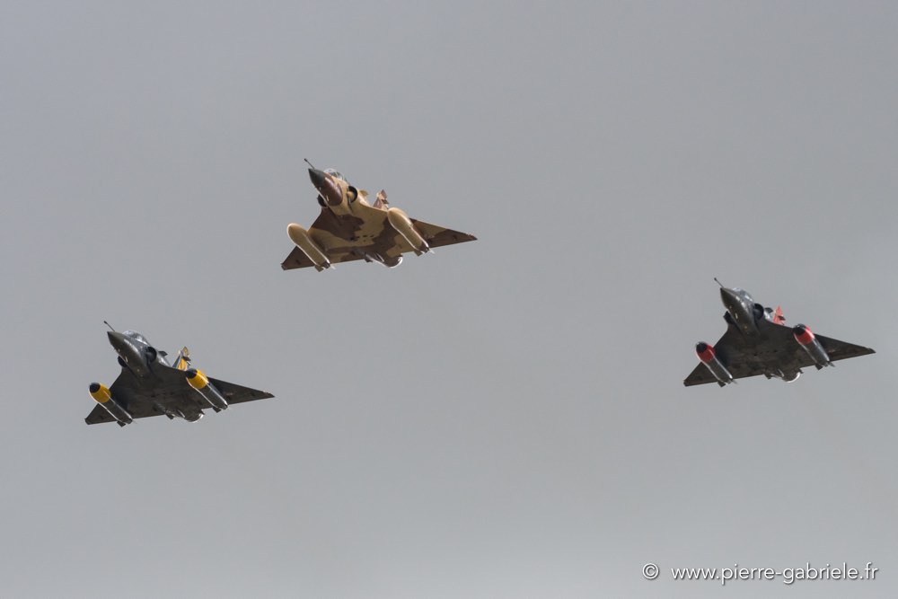 m2000-couteaux-delta-d500_4340.jpg