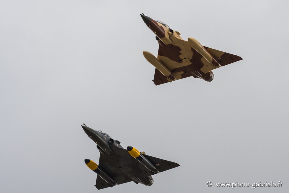 m2000-couteaux-delta-d500_4342.jpg