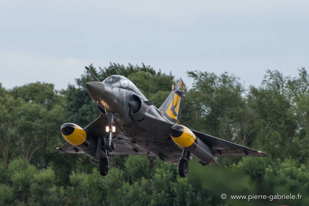 m2000-couteaux-delta-d500_4349.jpg