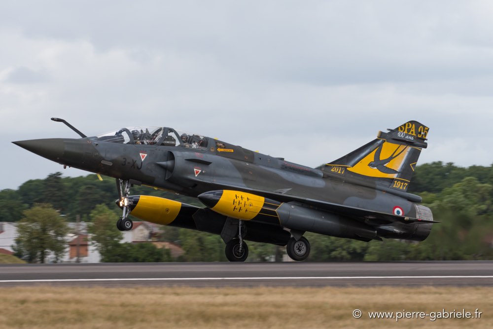 m2000-couteaux-delta-d500_4353.jpg