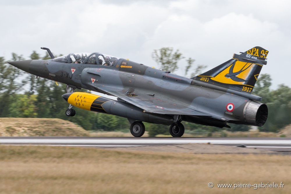 m2000-couteaux-delta-d500_4354.jpg