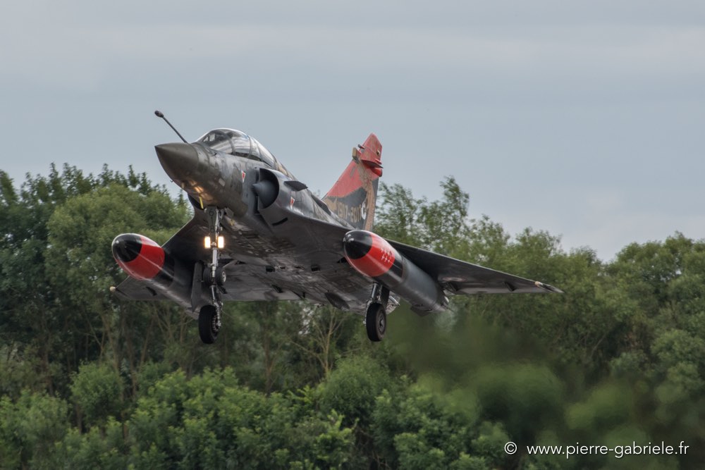 m2000-couteaux-delta-d500_4359.jpg