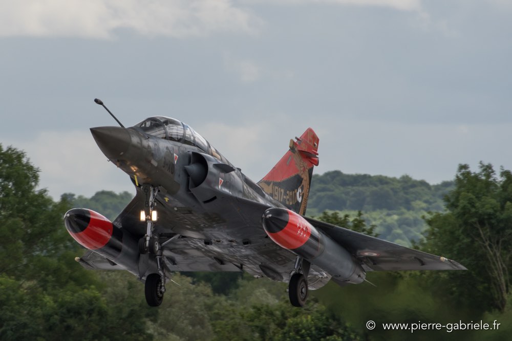 m2000-couteaux-delta-d500_4360.jpg