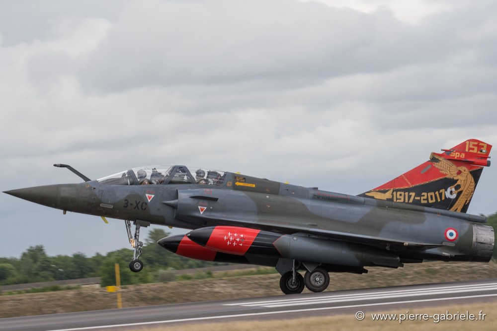 m2000-couteaux-delta-d500_4364.jpg